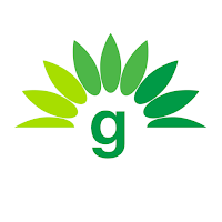 GreenWaste