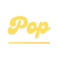 popsnap