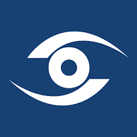 MEC Patient App