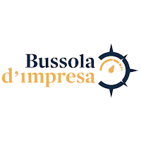 bussoladimpresa
