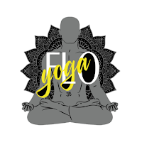 Flo Yoga Studio