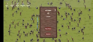 Mad Dumrul: Bridge Survivor Screenshot 1