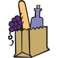 Rennoldson's Market