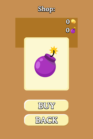 Sport Trophy Saving Screenshot 1
