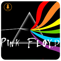 Pink Floyd Wallpaper