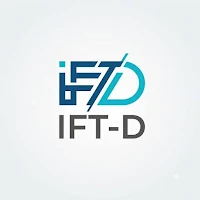 IFT-D