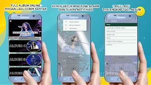 Lagu Baby One More Time Mp3 Screenshot 2