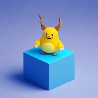 MonsterCrossRoad