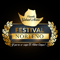 Festival Norteño Gabriel Acuña