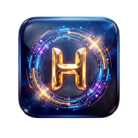 Halo Network
