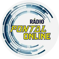 Rádio Pontal Online