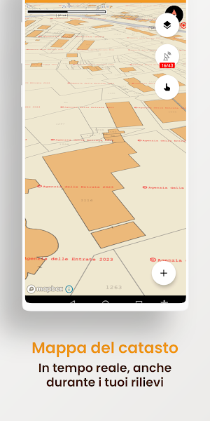 Analist Mobile Screenshot 3