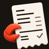 ClawBill: Invoices & Receipts