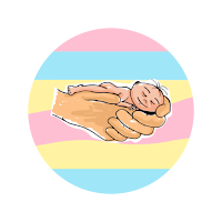 Breastfeeding Care