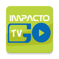 Impacto Tv Go