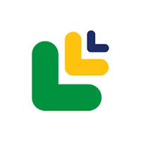 Redes Brasil