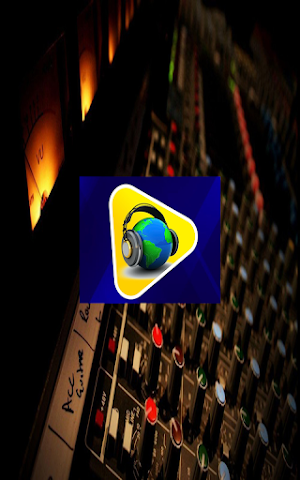 Web Rádio Mdc Screenshot 2