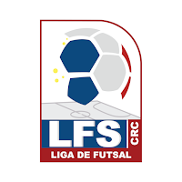 Liga Futsal de Costa Rica