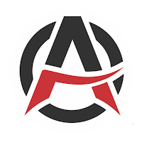 afederasi