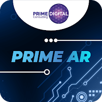 PRIME AR