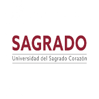 Sagrado