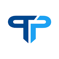 QuickTrade Pro