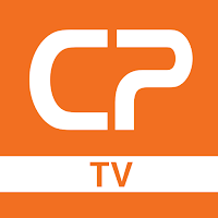 CATCHPLAY+ (Sony TV)