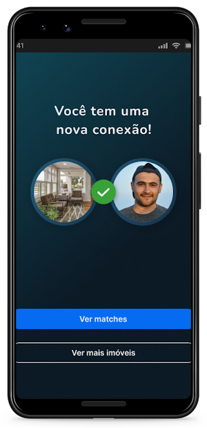 Match House Screenshot 1