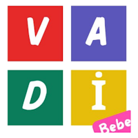 Vadi Bebe