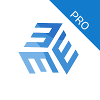 Effezient Pro