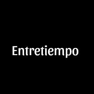 Entretiempo Screenshot 2