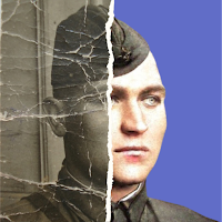 Photo Fix Restore Colorize old