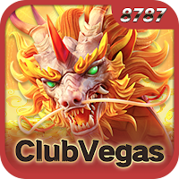 8787 Club Vegas Casino Slots