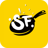 Stylesfood | Одесса