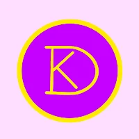 Diekkes