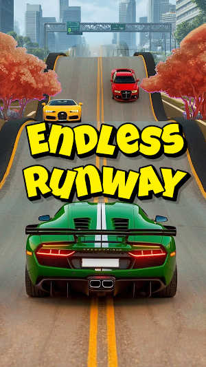 Racer Pro: Car Racing 3d Game Screenshot 2