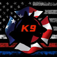 Prehospital K9 Treatment App