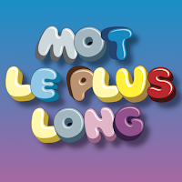 Mot Le Plus Long