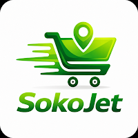 SokoJet