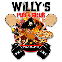 Willys Pub & Grub Retool