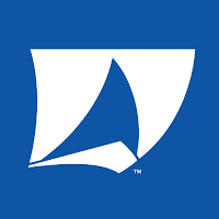 Windward Bank