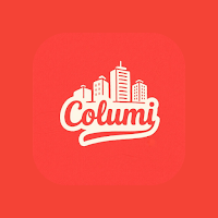 Columi - Mengutamakan Wisatamu
