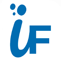 IFarma