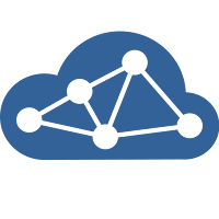 CloudVision