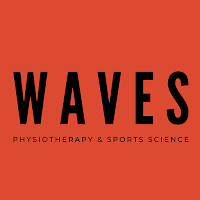 WAVES Physiotherapy & Sports