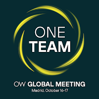 OW One Team