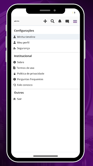 FPN educ Screenshot 3