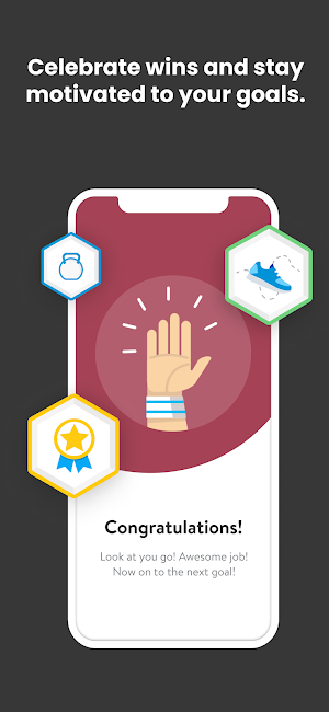 Natural Med Doc App Screenshot 1