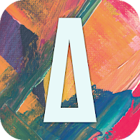 iazzu - discovering art made e