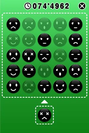 Face Fit Screenshot 2